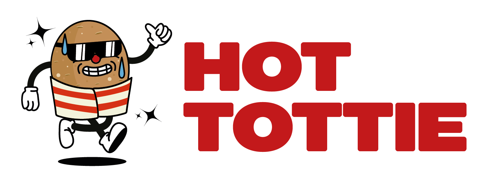HotTottie-Branding-v2-03